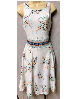 Eva Mendes Sundress - New with tags Size 6